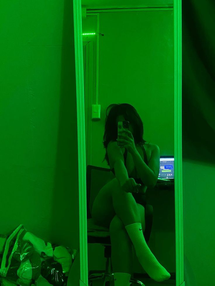 Alanya Konaklı Escort Nil Genç Bayan