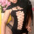 Escort Alanya Vip Bayan Turbanlı Elif